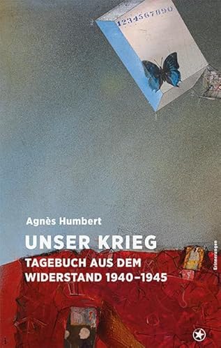 Résistance: Erinnerungen an den Widerstand 1940-1945 Résistance: Erinnerungen an den Widerstand 1940-1945 von bahoe books