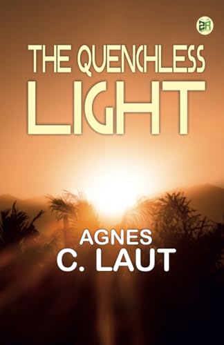 The quenchless light von Zinc Read