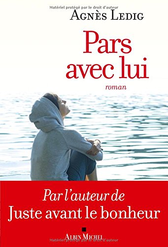 Pars avec Lui von ALBIN MICHEL