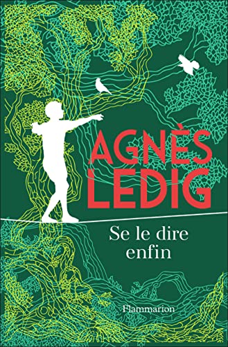 Se le dire enfin - Collector