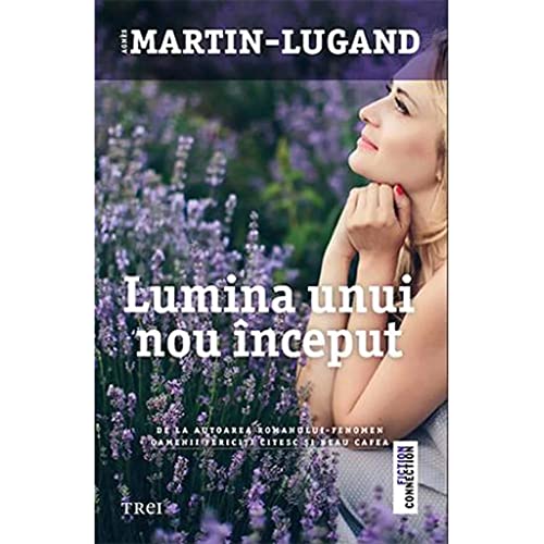 Lumina Unui Nou Inceput