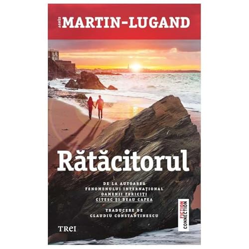 Ratacitorul von Trei