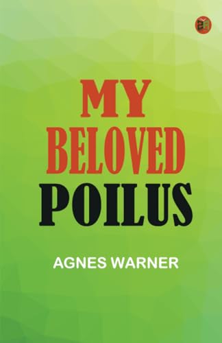 My Beloved Poilus' von Zinc Read
