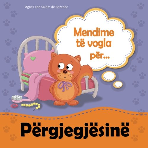 Mendime të vogla për Përgjegjësinë
