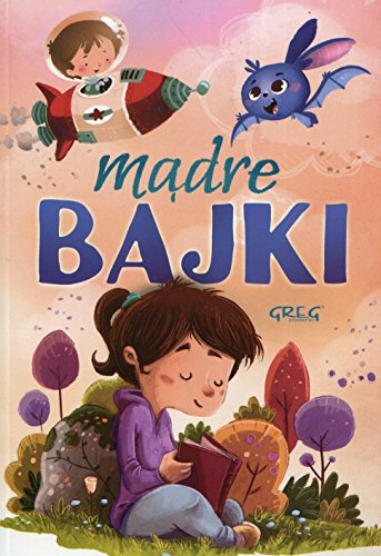 Madre bajki von Greg