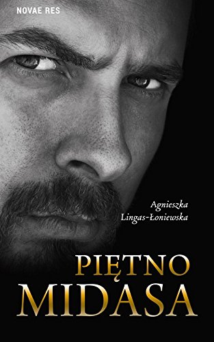 Pietno Midasa Pietno Midasa von Novae Res