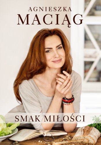 Smak milosci