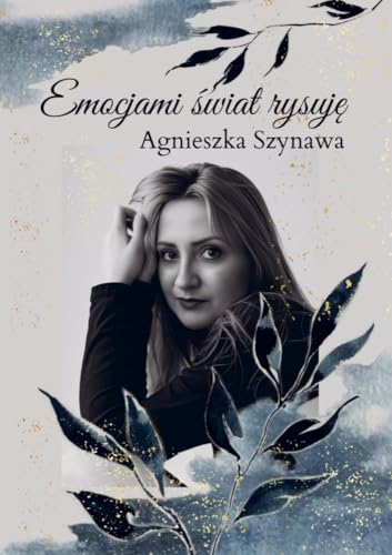 Emocjami ¿wiat rysuj¿: Niezapominajki w sercu mam von Brave New Books