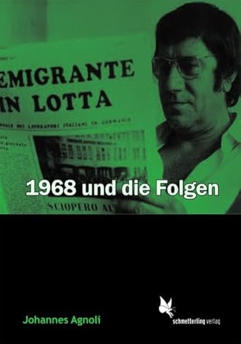 1968 und die Folgen (Agnoli)