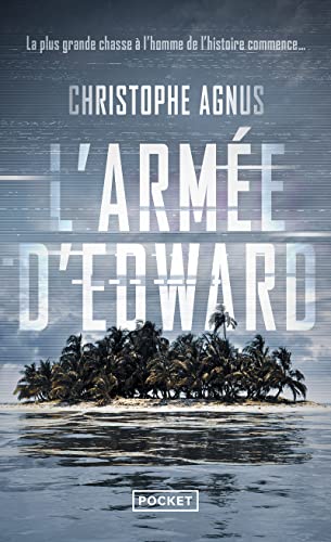 L'Armée d'Edward von POCKET