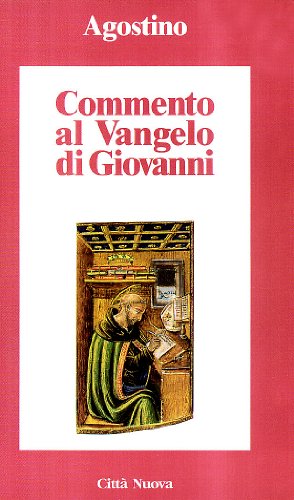 Commento al Vangelo di Giovanni (Minima) von MINIMA