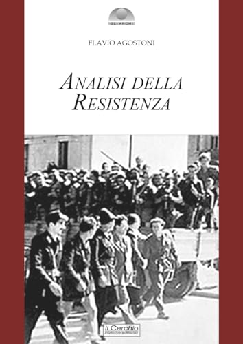 Analisi della Resistenza (Gli archi) von Il Cerchio