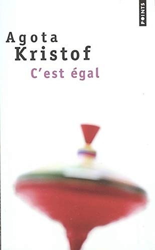 C'est égal C'est égal von Points