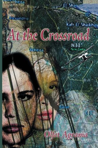 At the Crossroads von Ewings Publishing LLC