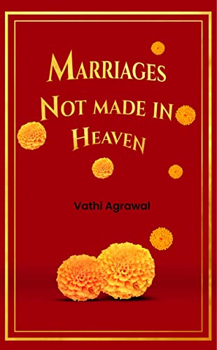 Marriages Not Made in Heaven