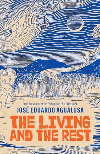 The Living and the Rest The Living and the Rest