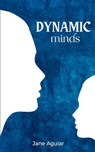 Dynamic minds von Bookleaf Publishing