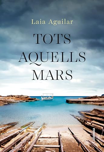 Tots aquells mars (Clàssica) von Columna CAT