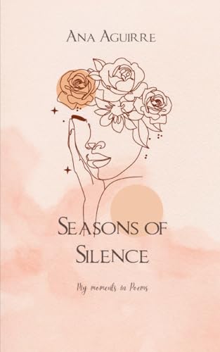 Seasons of Silence Seasons of Silence von Bookleaf Publishing
