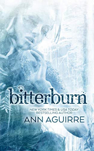 Bitterburn (Gothic Fairytales)