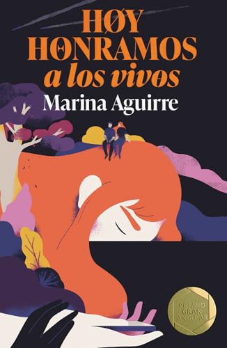 Hoy honramos a los vivos (Gran Angular, Band 416) von EDICIONES SM