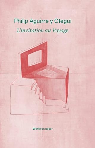 L'invitation au voyage: works on paper von Mercatorfonds