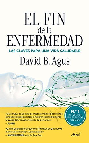 El fin de la enfermedad (Ariel)