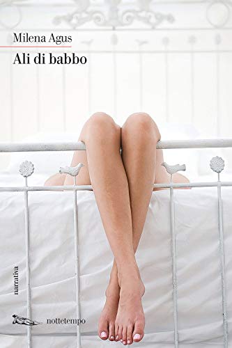 Ali di babbo (Narrativa)