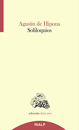 Soliloquios (Doce uvas)