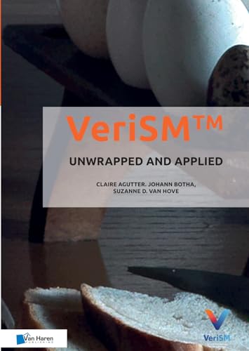 VeriSM: Unwrapped and Applied