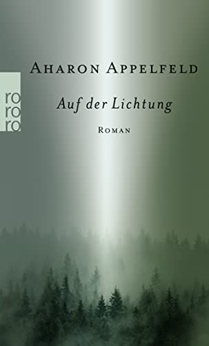 Auf der Lichtung Auf der Lichtung