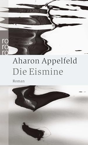Die Eismine von Rowohlt