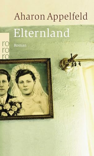 Elternland Elternland
