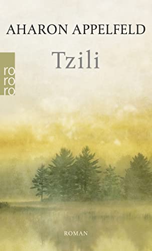 Tzili