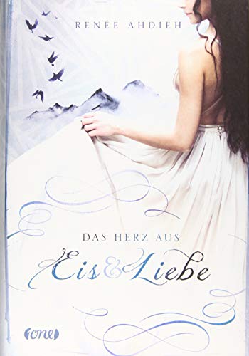 Das Herz aus Eis und Liebe: Band 2 (Samurai-Dilogie, Band 2)