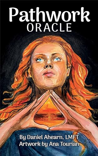 Pathwork Oracle