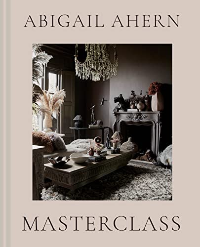 Masterclass: The complete interiors design guide to transform any space with style and creativity von Pavilion