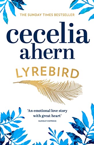 Lyrebird: Beautiful, moving and uplifting: the perfect holiday read von HarperCollins Publishers