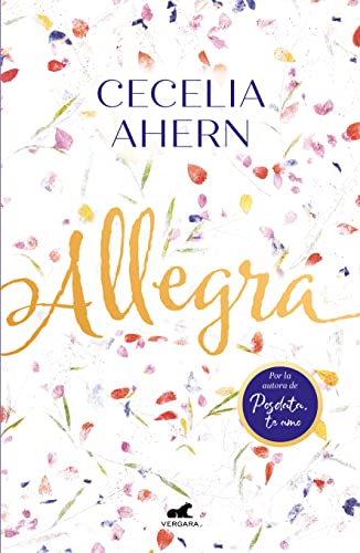 Allegra / Freckles Allegra / Freckles