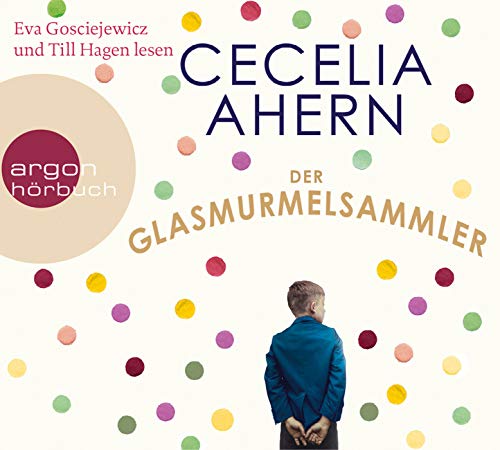 Der Glasmurmelsammler Der Glasmurmelsammler
