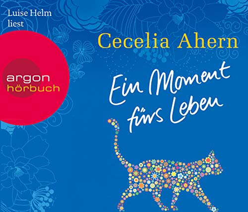 Ein Moment fürs Leben Ein Moment fürs Leben