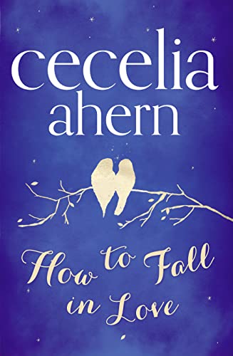 How to Fall in Love How to Fall in Love