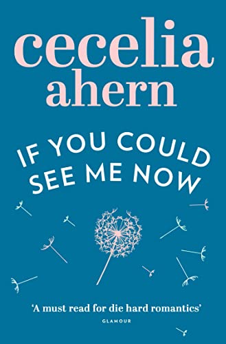 If You Could See Me Now If You Could See Me Now von HarperCollins