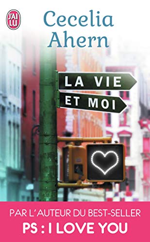 La vie et moi La vie et moi