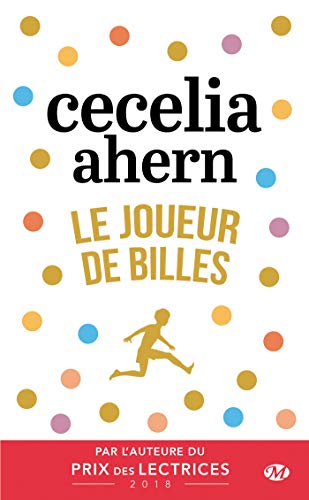 Le Joueur de billes Le Joueur de billes