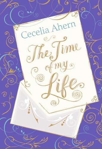 The Time of My Life The Time of My Life von HarperCollins