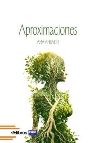 Aproximaciones (Ites, Band 216) von Olé Libros