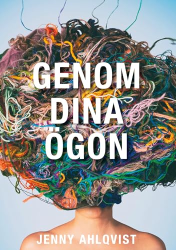 Genom Dina Ögon von BoD – Books on Demand – Schweden