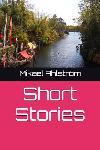Short Stories von Independently published