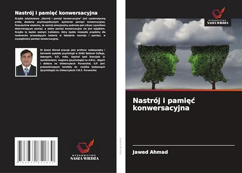 Nastrój i pami¿¿ konwersacyjna: DE von VDM Verlag